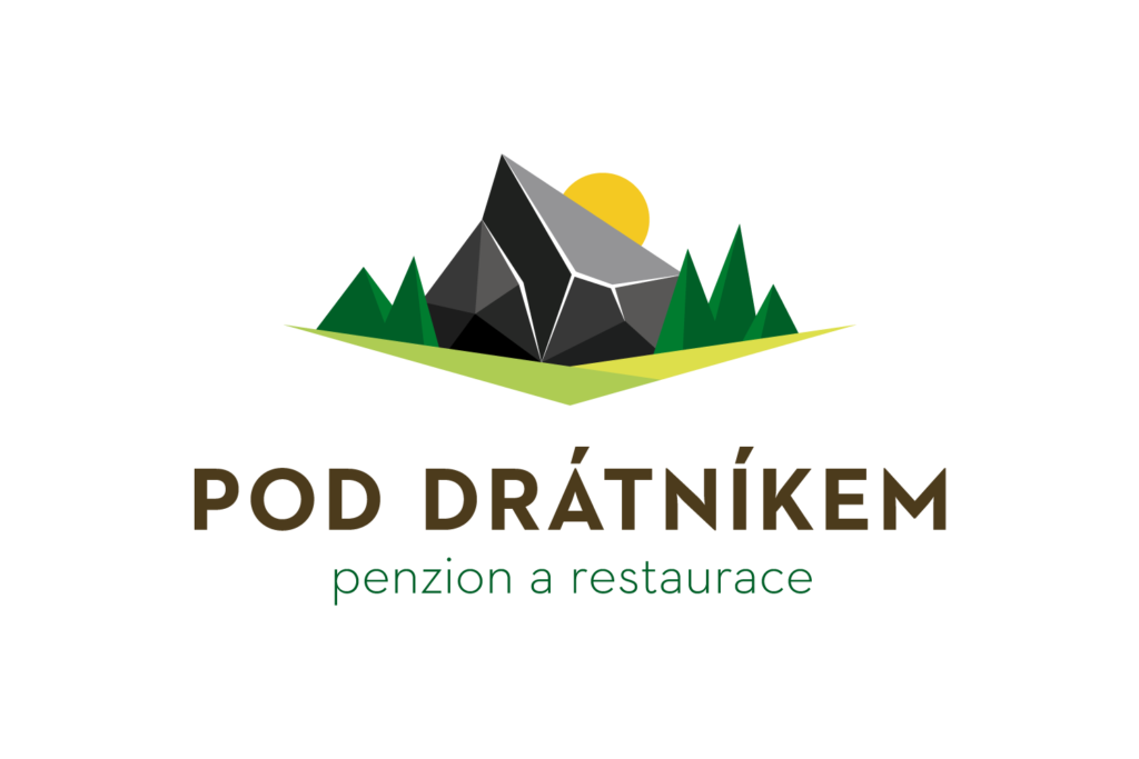 Penzion_pod_Dratnikem_logo_RGB