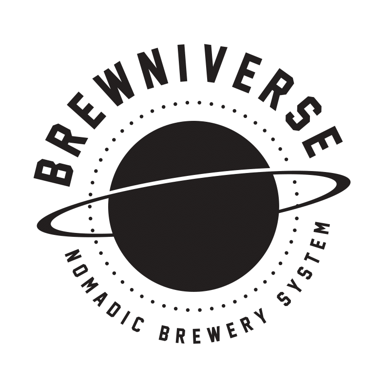 brewniverse_circle-1