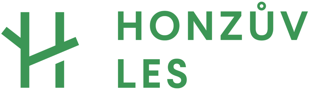 honzuv_les