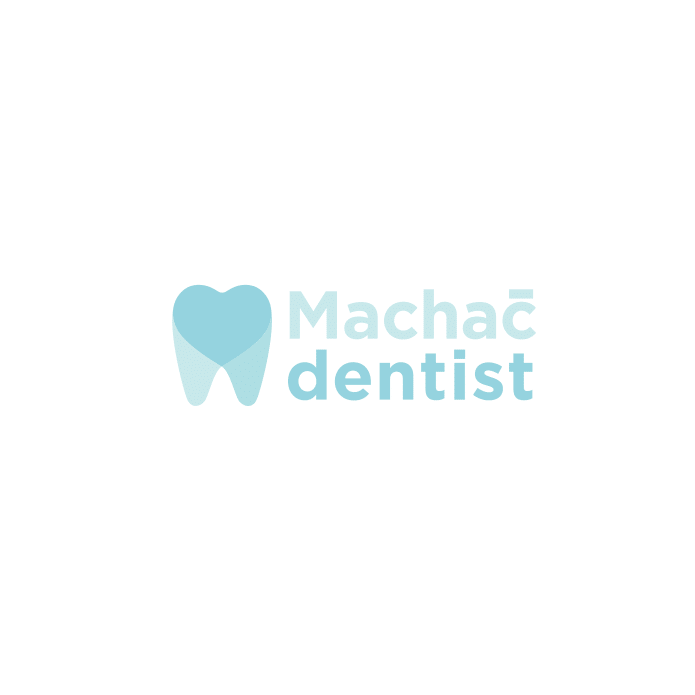 machac-dentist-1