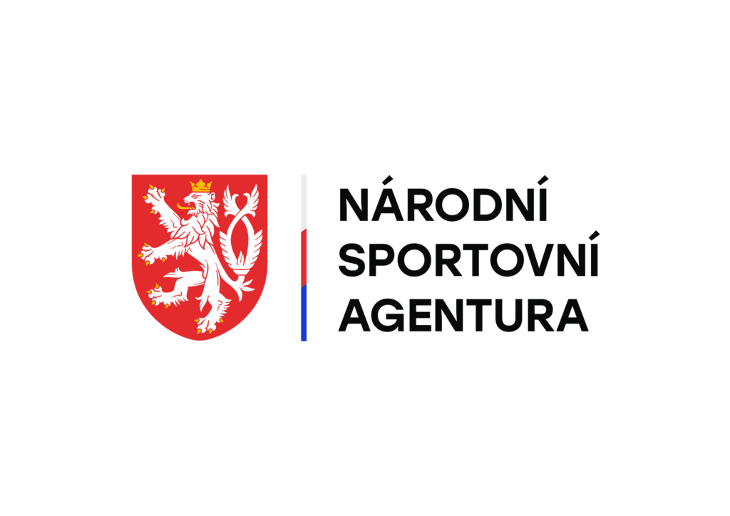 narodni_sportovni_agentura_logo-1