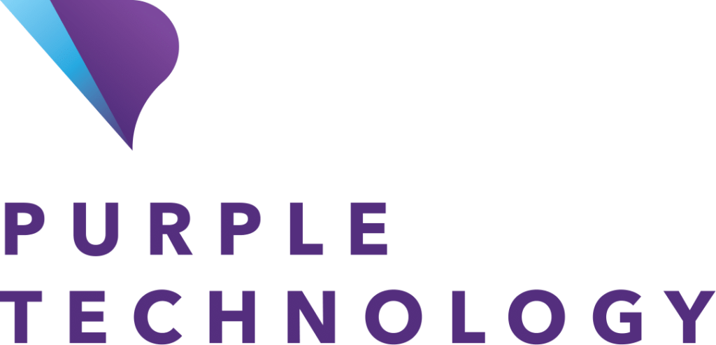 purple_technology-05