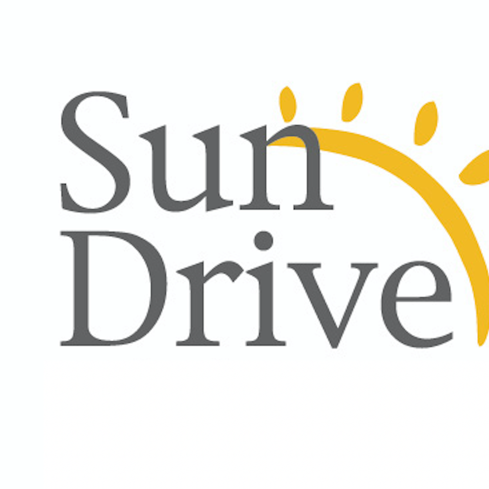 sun_drive